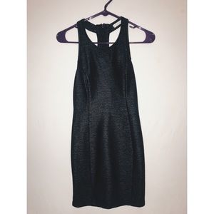 LUSH Little Black Dress, never worn!!